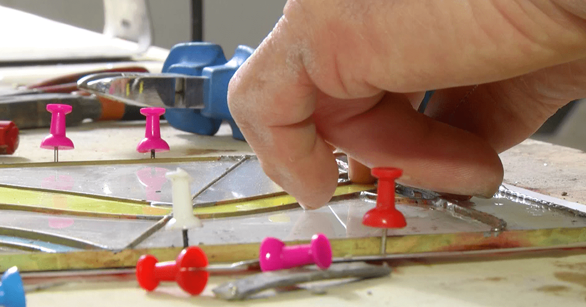 Un viaggio alla scoperta del Marchesato di società cooperativa Un viaggio alla scoperta del Marchesato -società cooperativa