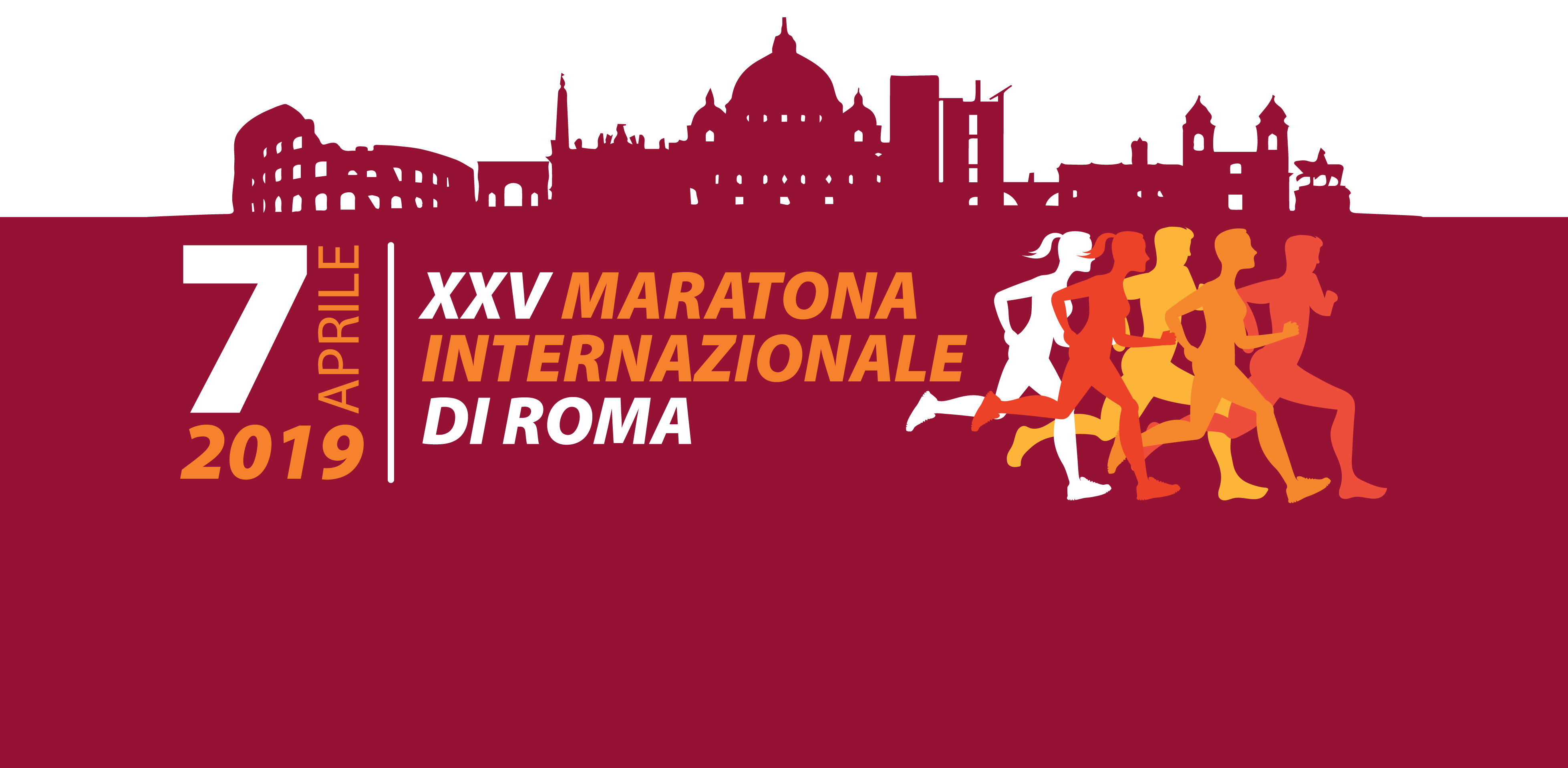 RunForPolio 2019 - Rotary Distretto 2080 di Rotary International Distretto 2080 RunForPolio 2019 - Rotary Distretto 2080-Rotary International Distretto 2080