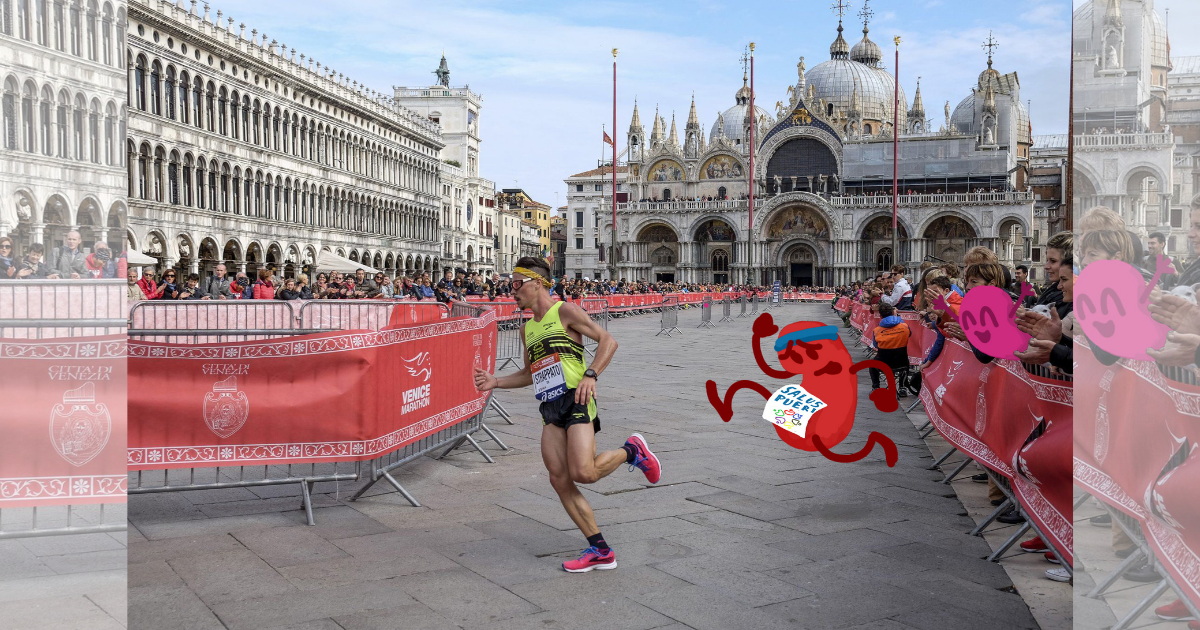 DONA LA VITA per la NefrologiaPediatrica di Fondazione Salus Pueri DONA LA VITA per la NefrologiaPediatrica-Fondazione Salus Pueri