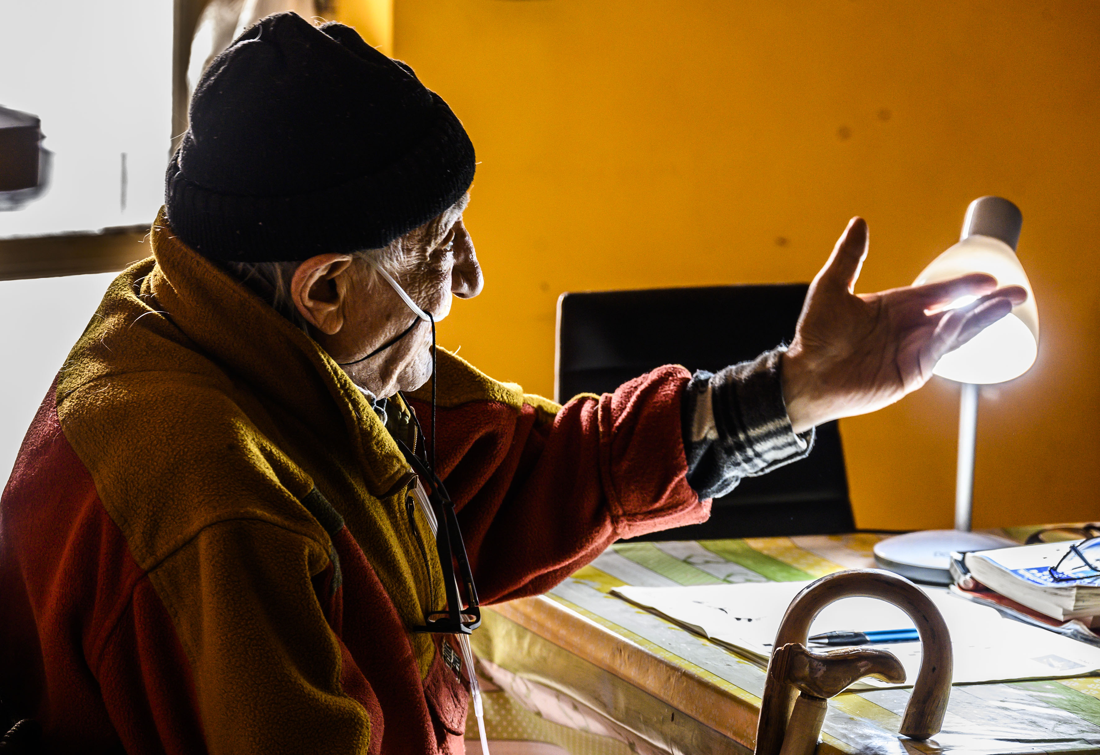 Tredicesime dell'Amicizia di Specchio dei tempi Tredicesime dell'Amicizia-Specchio dei tempi