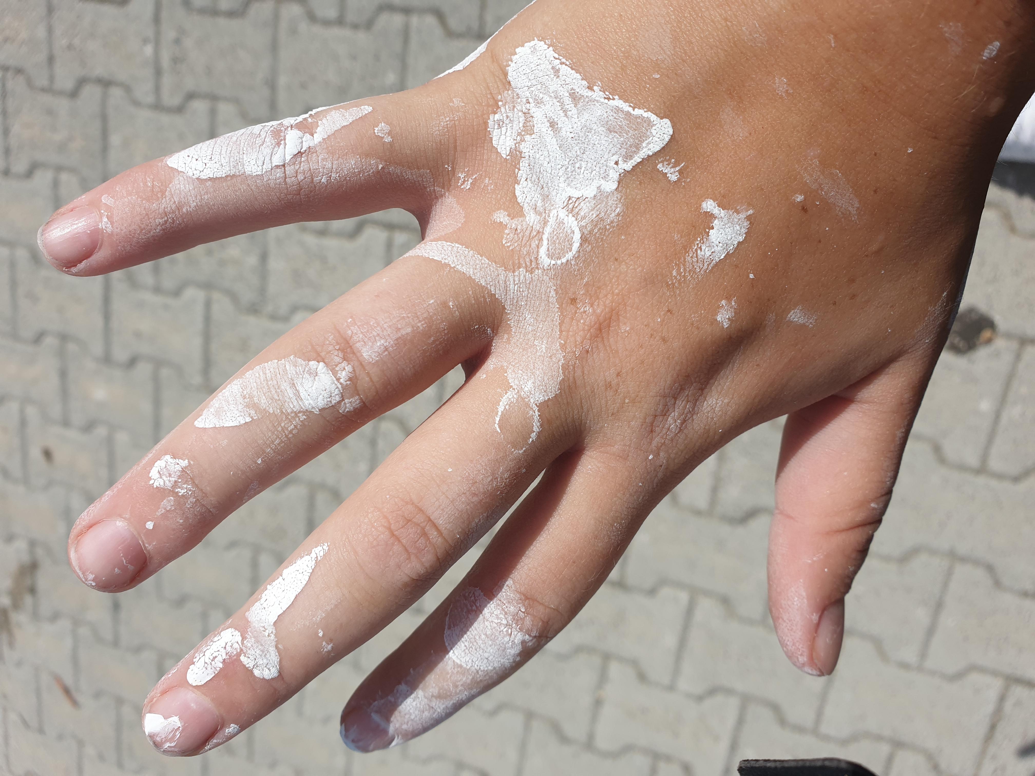 SCUOLA MUSEO A CIELO APERTO di C.MELONE SCUOLA MUSEO A CIELO APERTO-C.MELONE
