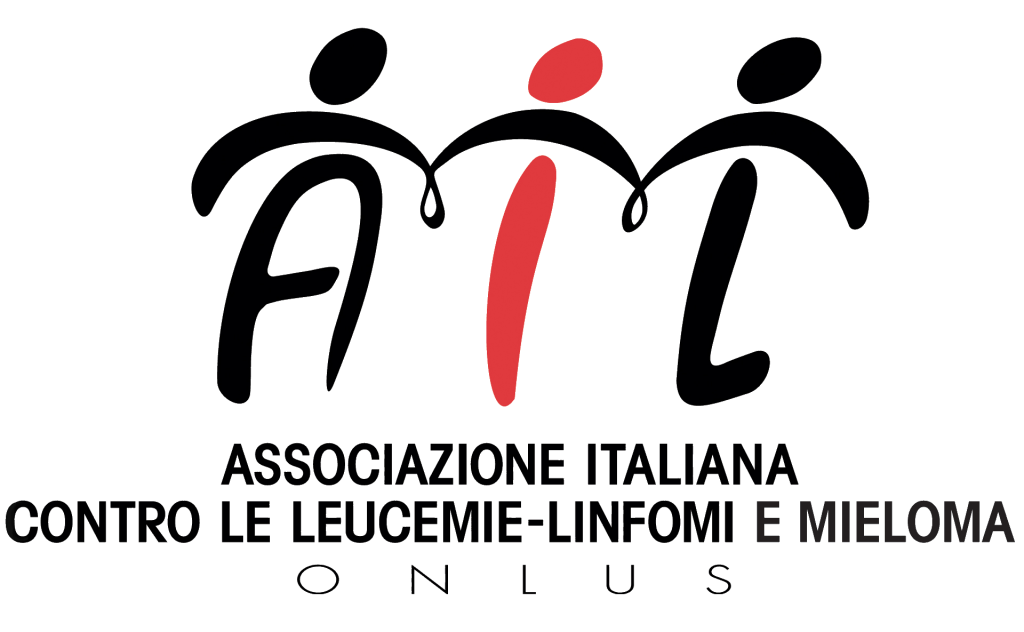 RUN4HOPE ITALIA 2021 di Run4Hope RUN4HOPE ITALIA 2021-Run4Hope