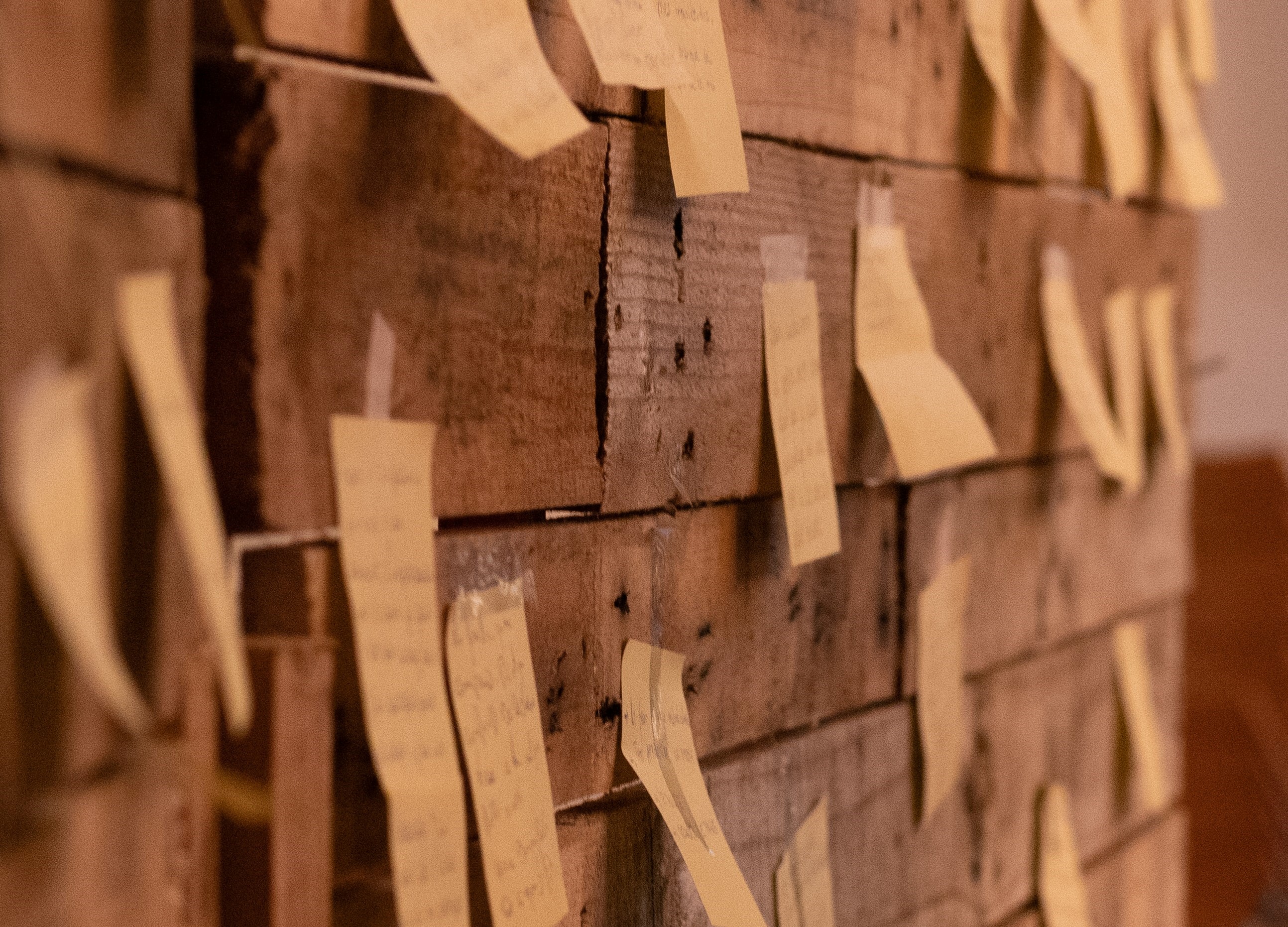 Un nuovo spazio per la Cascina Macramé di MACRAME' Un nuovo spazio per la Cascina Macramé-MACRAME'