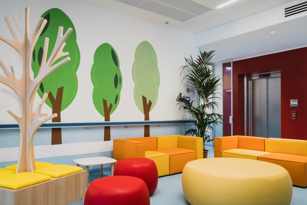 Filk08 per Casa Sollievo Bimbi di Vidas Filk08 per Casa Sollievo Bimbi-Vidas