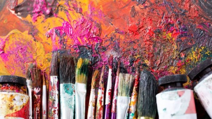 Percorso Riabilitativo: Aiuto terapia di Donne Libere Percorso Riabilitativo: Aiuto terapia-Donne Libere