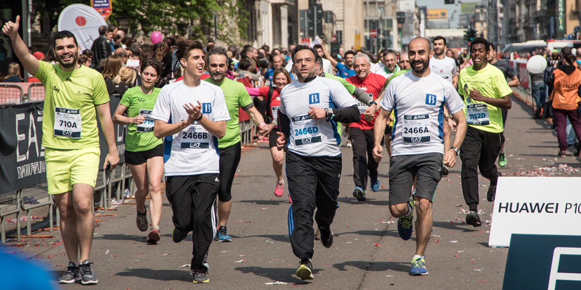 Per gli studenti, in memoria di Fabrizio di Università Bocconi Per gli studenti, in memoria di Fabrizio-Università Bocconi