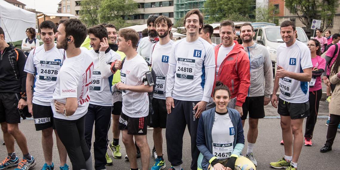 Per gli studenti, in memoria di Fabrizio di Università Bocconi Per gli studenti, in memoria di Fabrizio-Università Bocconi