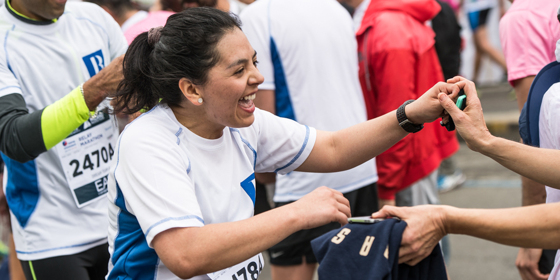 Per gli studenti, in memoria di Fabrizio di Università Bocconi Per gli studenti, in memoria di Fabrizio-Università Bocconi