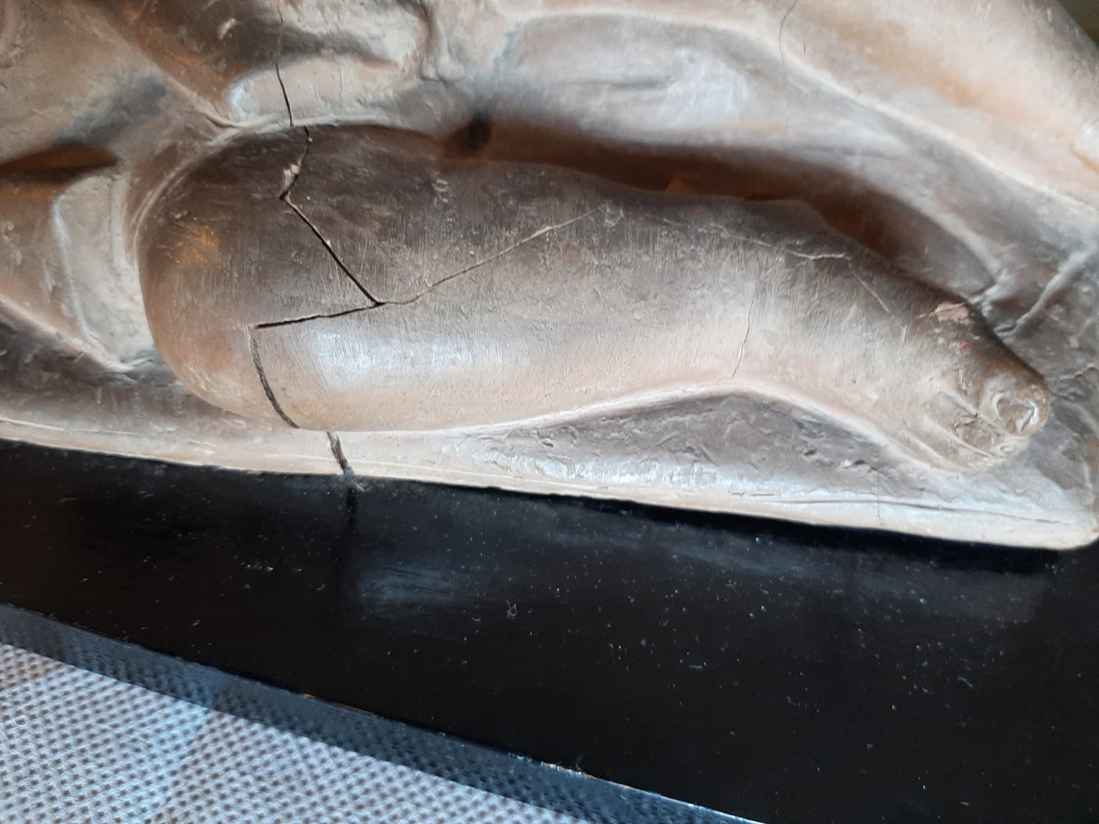 TORNERANNO A VIVERE di ORGANIZZAZIONE FLANGINI TORNERANNO A VIVERE-ORGANIZZAZIONE FLANGINI