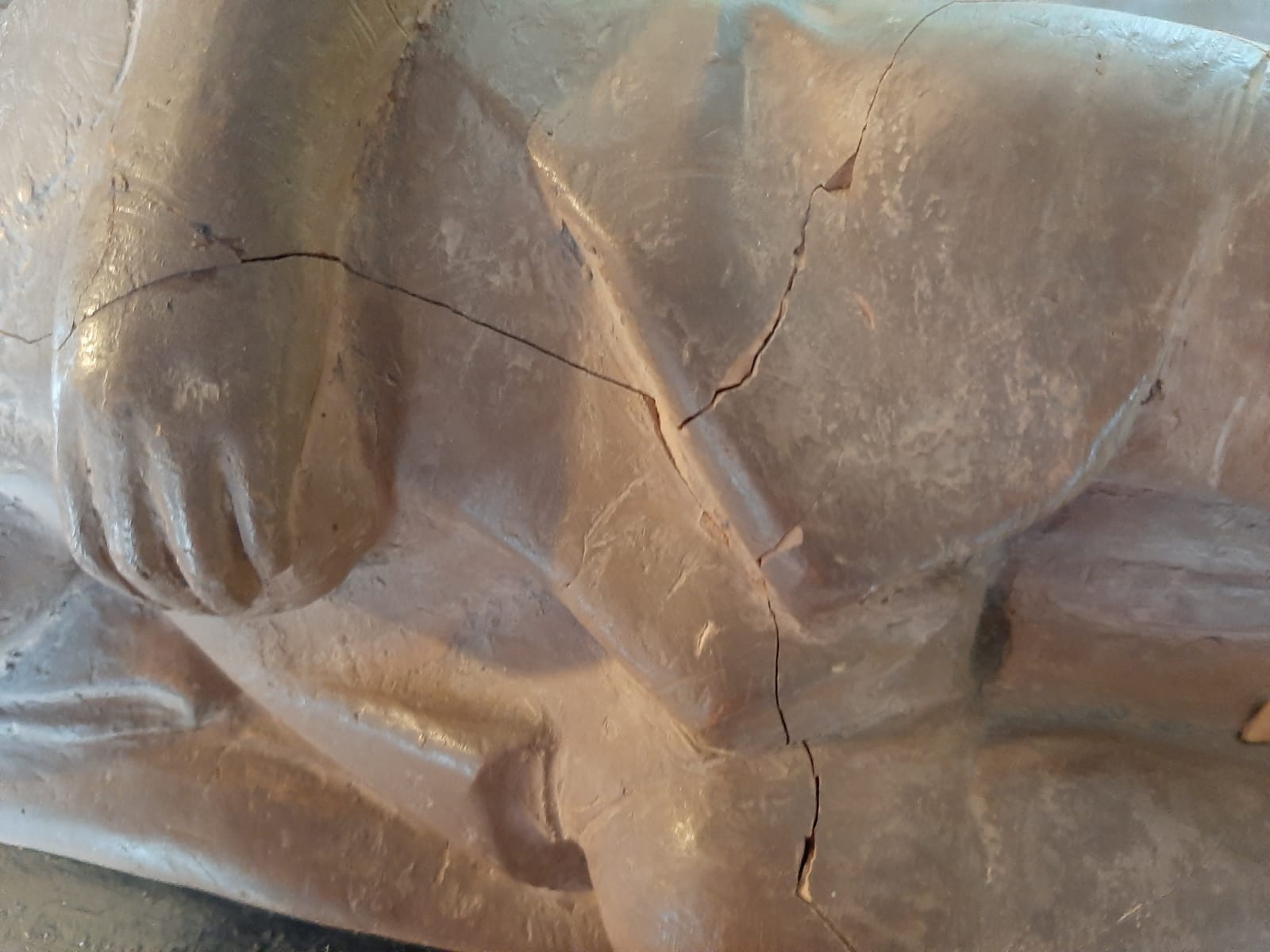 TORNERANNO A VIVERE di ORGANIZZAZIONE FLANGINI TORNERANNO A VIVERE-ORGANIZZAZIONE FLANGINI