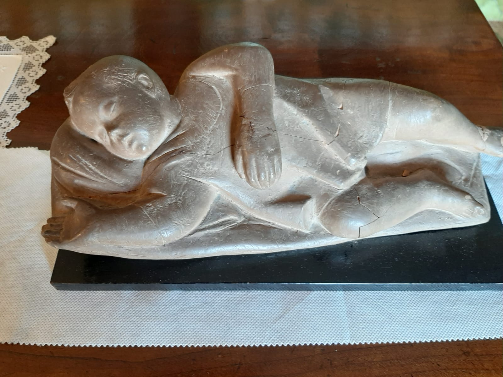 TORNERANNO A VIVERE di ORGANIZZAZIONE FLANGINI TORNERANNO A VIVERE-ORGANIZZAZIONE FLANGINI