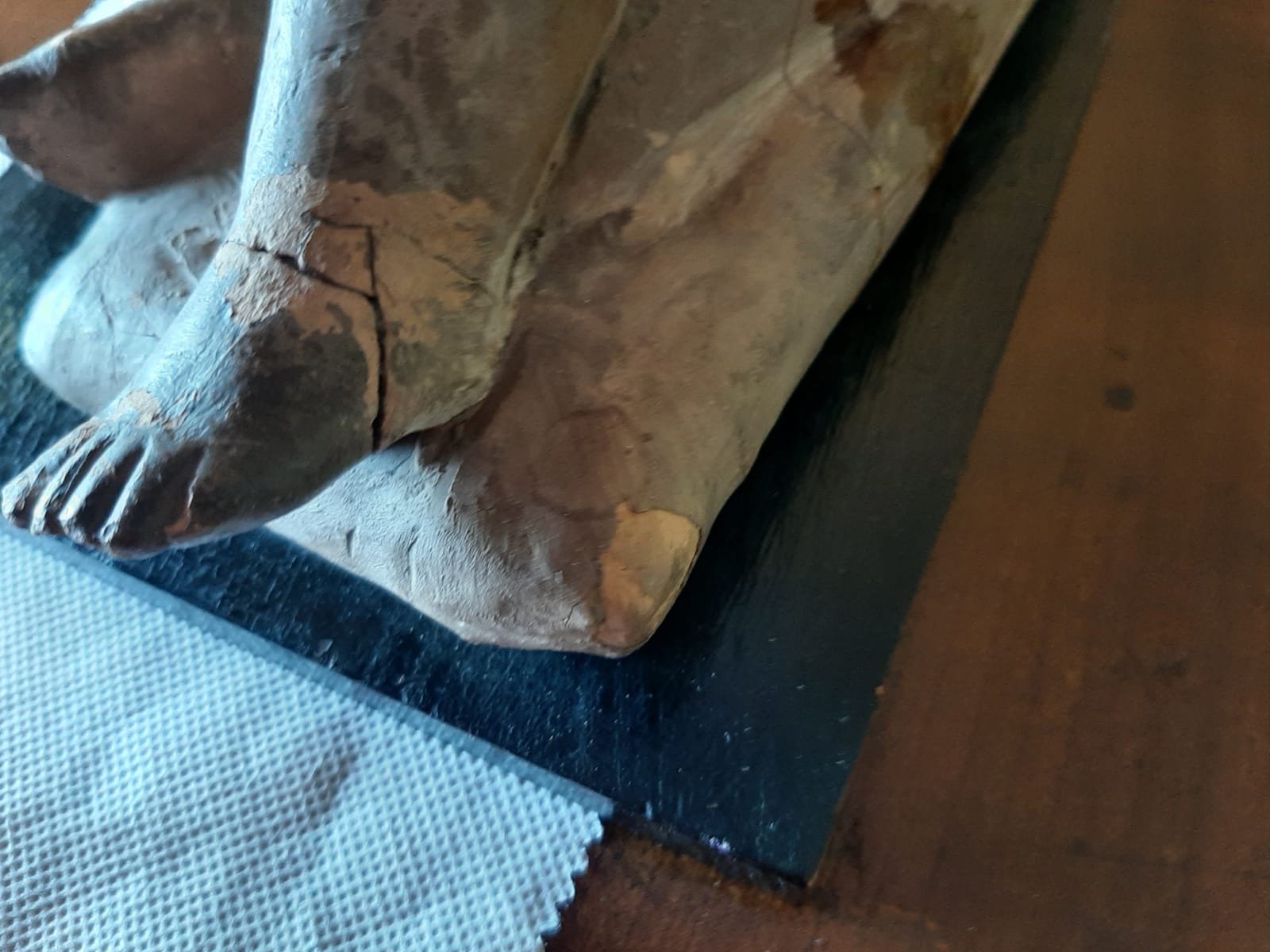 TORNERANNO A VIVERE di ORGANIZZAZIONE FLANGINI TORNERANNO A VIVERE-ORGANIZZAZIONE FLANGINI