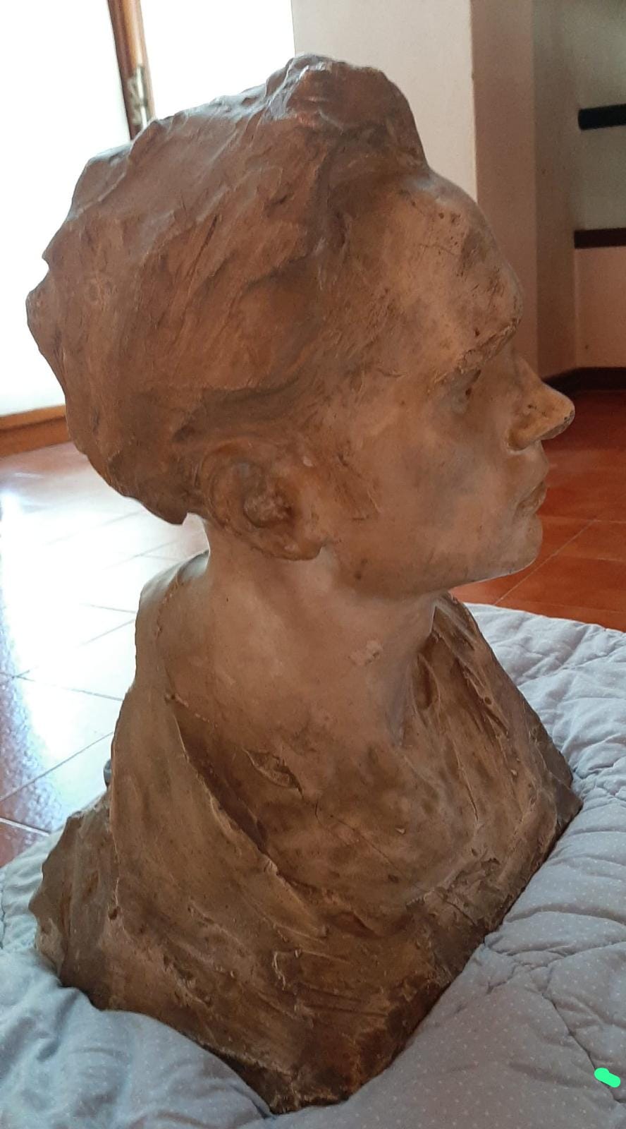 TORNERANNO A VIVERE di ORGANIZZAZIONE FLANGINI TORNERANNO A VIVERE-ORGANIZZAZIONE FLANGINI