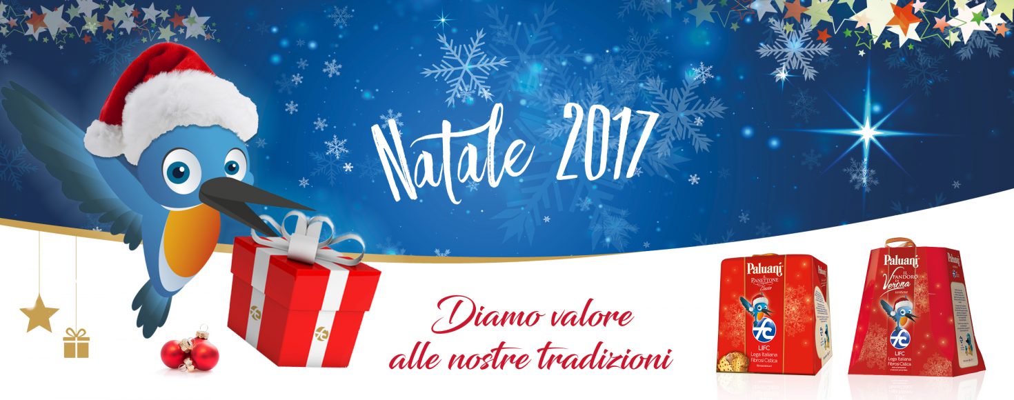 SWIMforLIFC anche a Capodanno di LIFC Onlus SWIMforLIFC anche a Capodanno-LIFC Onlus