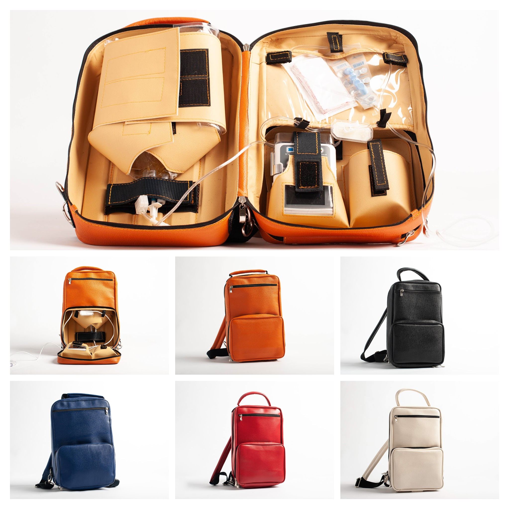 INFONDERE IN LIBERTÀ di A.N.N.A. APS INFONDERE IN LIBERTÀ-A.N.N.A. APS