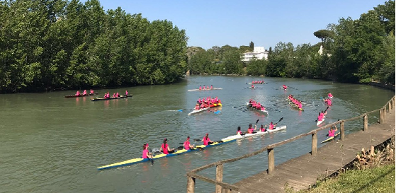 Vestiamo "Fede" di Ilrosacheosa Vestiamo "Fede"-Ilrosacheosa