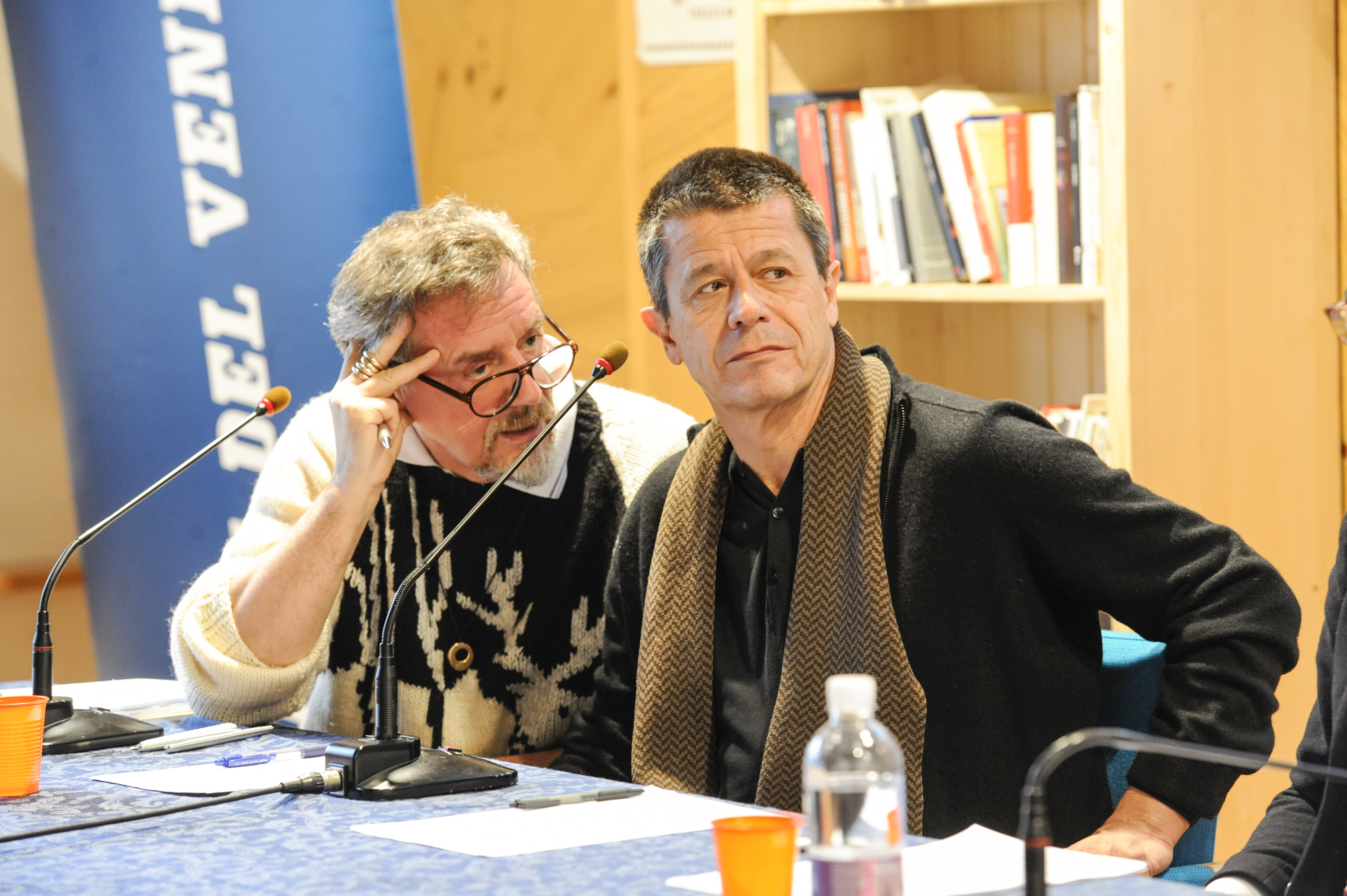 Cortina è tua. Dolomiti frontiera aperta di Una Montagna di Libri Cortina d'Ampezzo Cortina è tua. Dolomiti frontiera aperta-Una Montagna di Libri Cortina d'Ampezzo