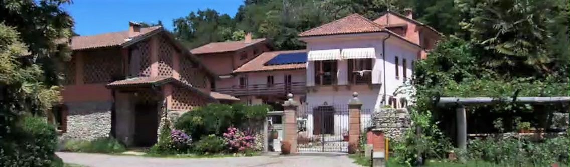 RUN4THEFUTURE degli Ospiti di Bregazzana di Centro Gulliver RUN4THEFUTURE degli Ospiti di Bregazzana-Centro Gulliver