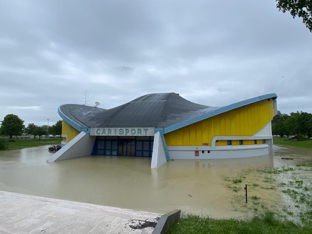 ASSIF non sta a guardare di ASSIF ASSIF non sta a guardare-ASSIF