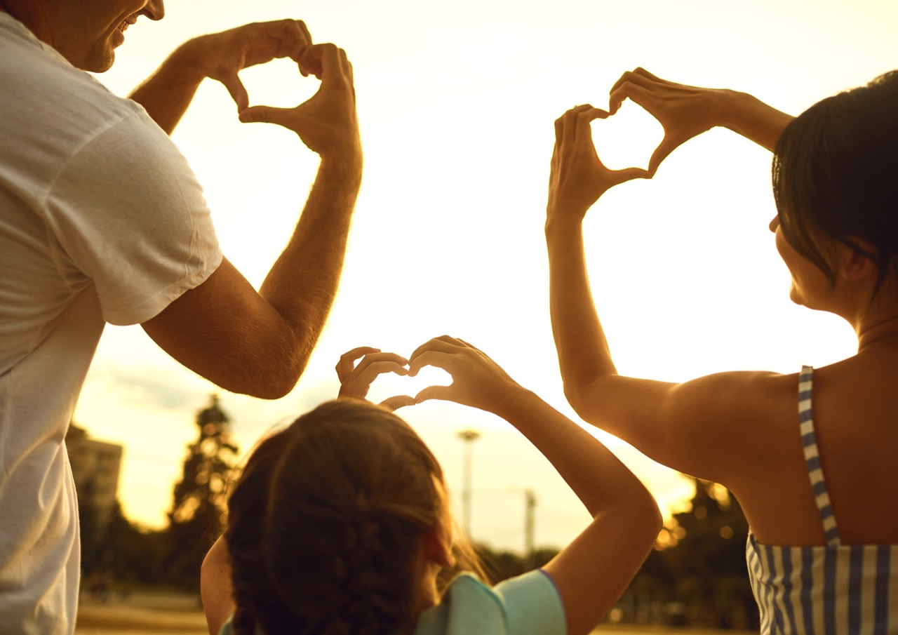 Alimentarsi di musica di Euphonìa Alimentarsi di musica-Euphonìa