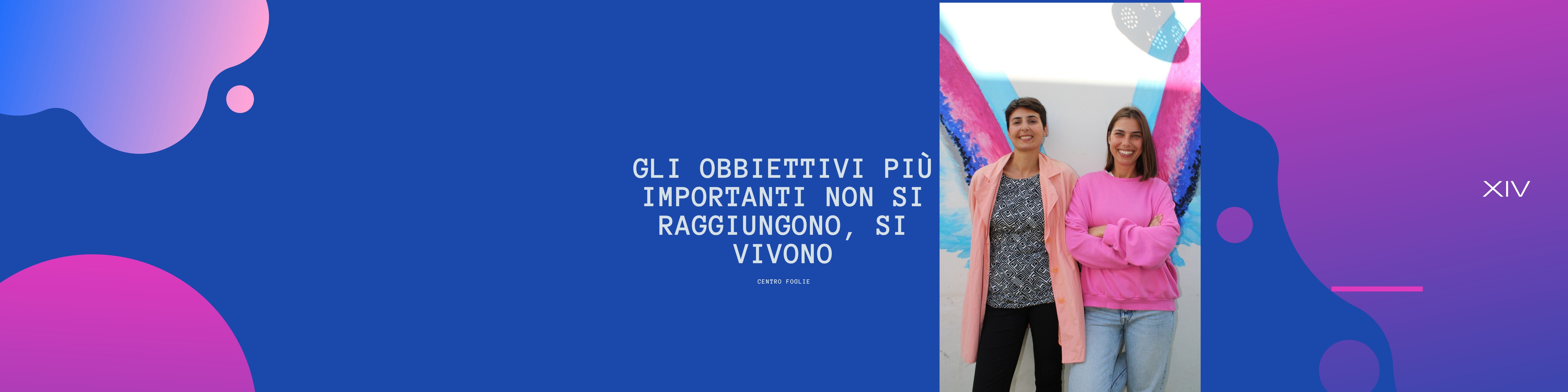 Generazione 0 di Centro Foglie Generazione 0-Centro Foglie