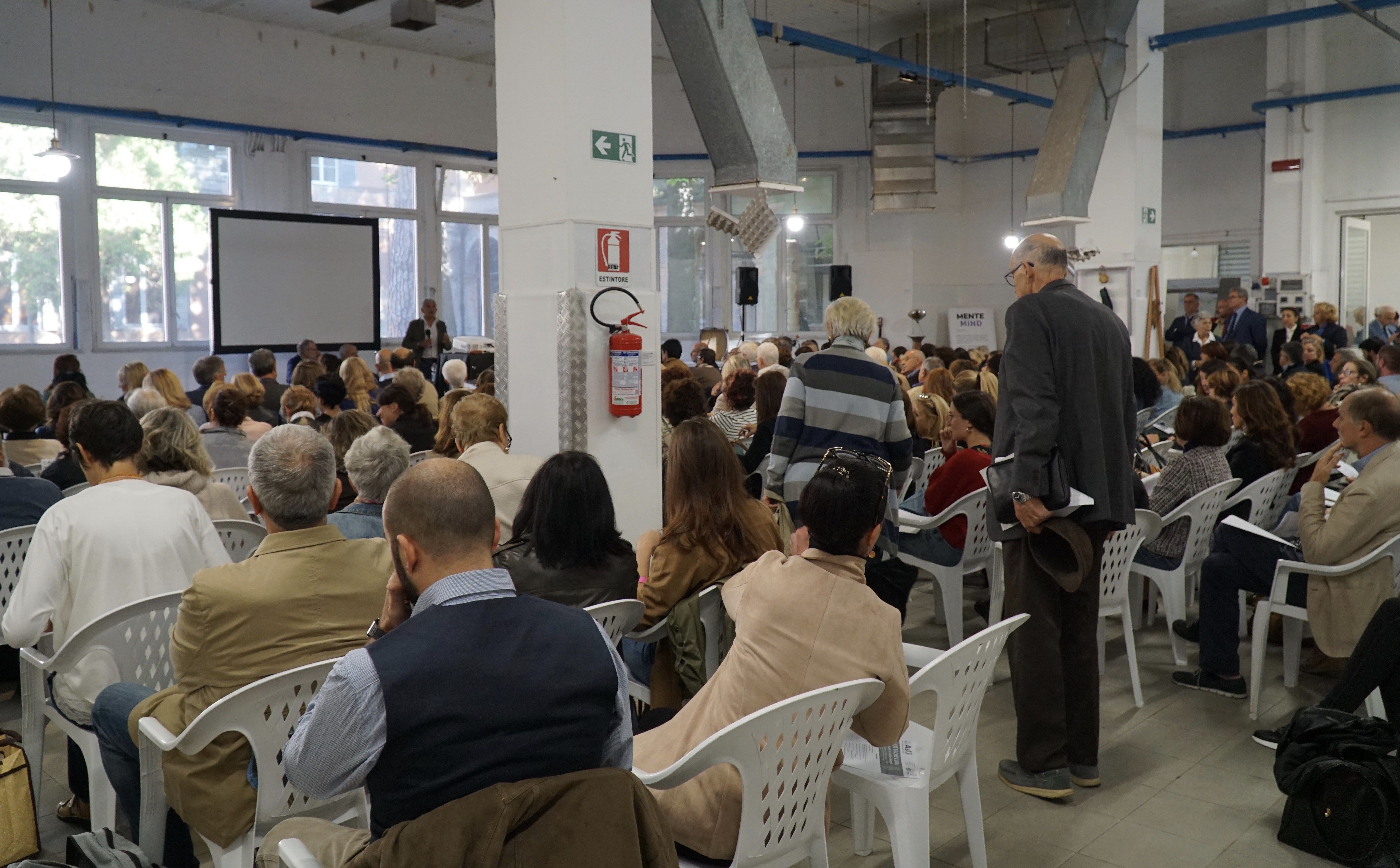 Follia musicale di GOG Giovine Orchestra Genovese Follia musicale-GOG Giovine Orchestra Genovese