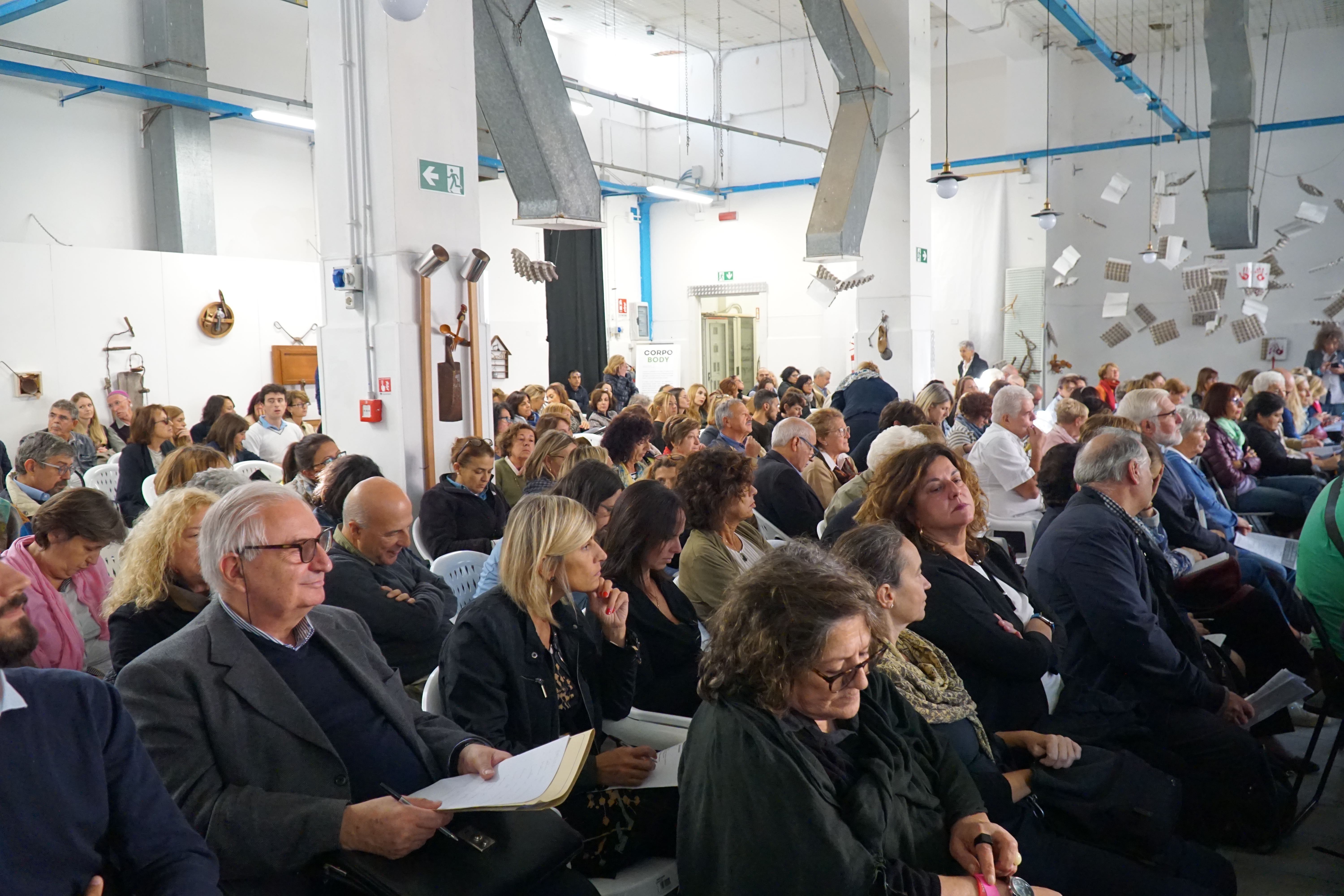 Follia musicale di GOG Giovine Orchestra Genovese Follia musicale-GOG Giovine Orchestra Genovese