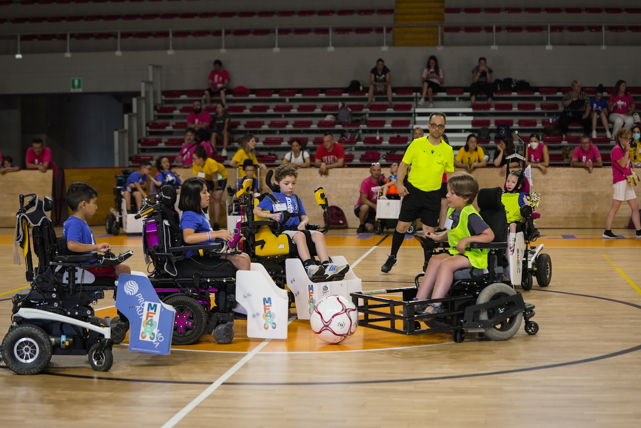 KeepSMAiling di #RUNFOREMMA & friends KeepSMAiling-#RUNFOREMMA & friends