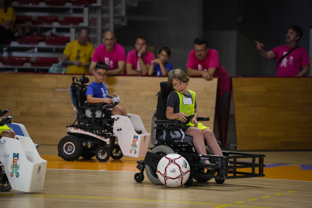 KeepSMAiling di #RUNFOREMMA & friends KeepSMAiling-#RUNFOREMMA & friends