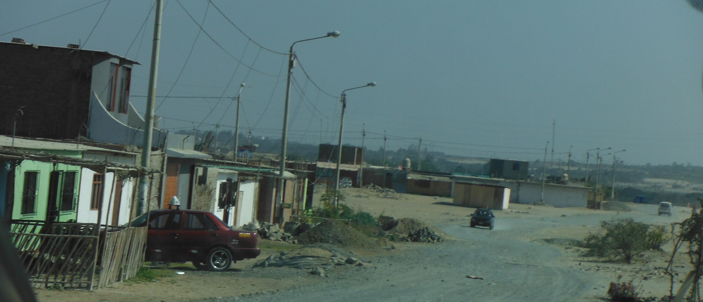 Run2build di Iscos Lombardia Run2build-Iscos Lombardia