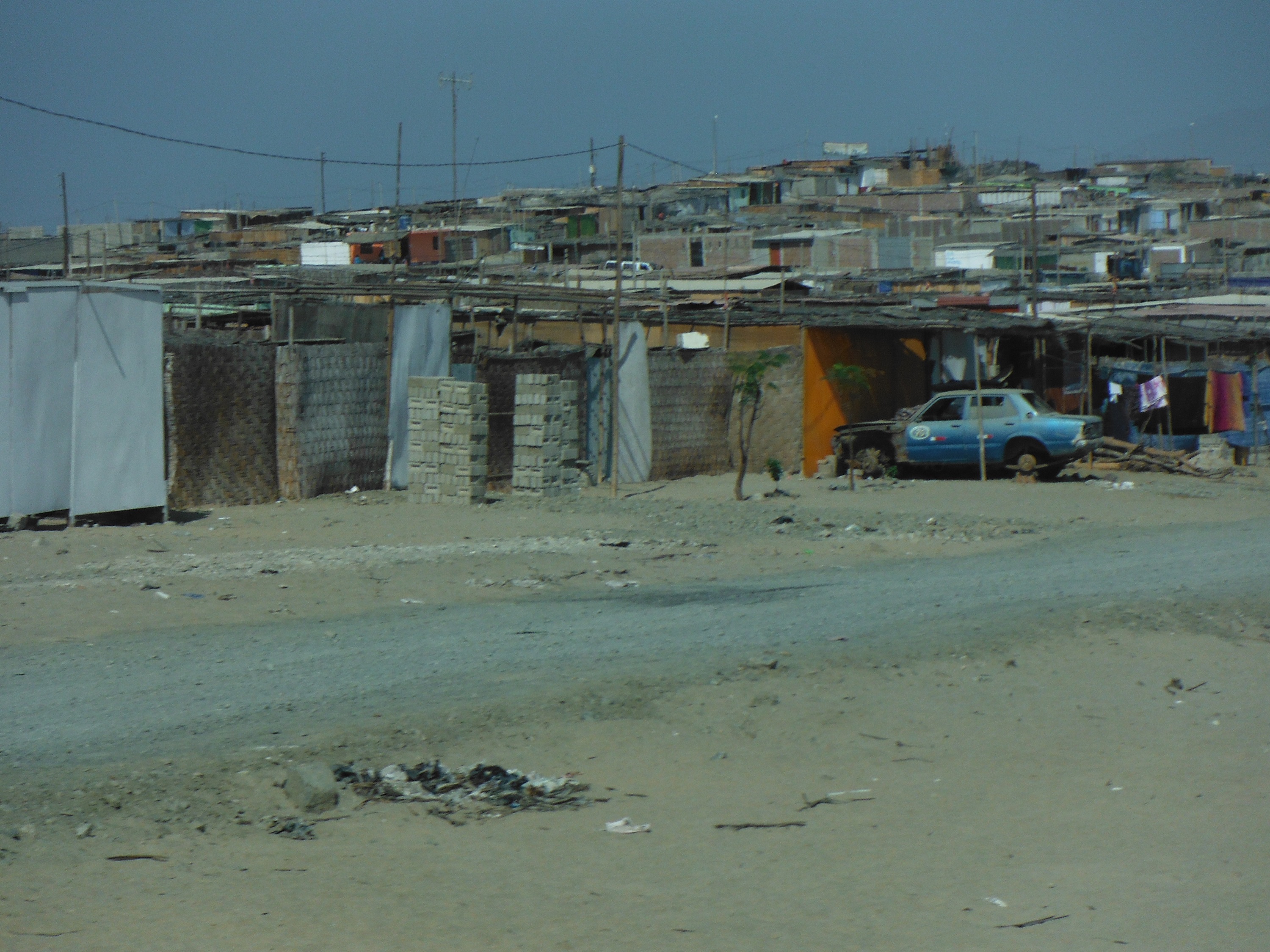 Run2build di Iscos Lombardia Run2build-Iscos Lombardia