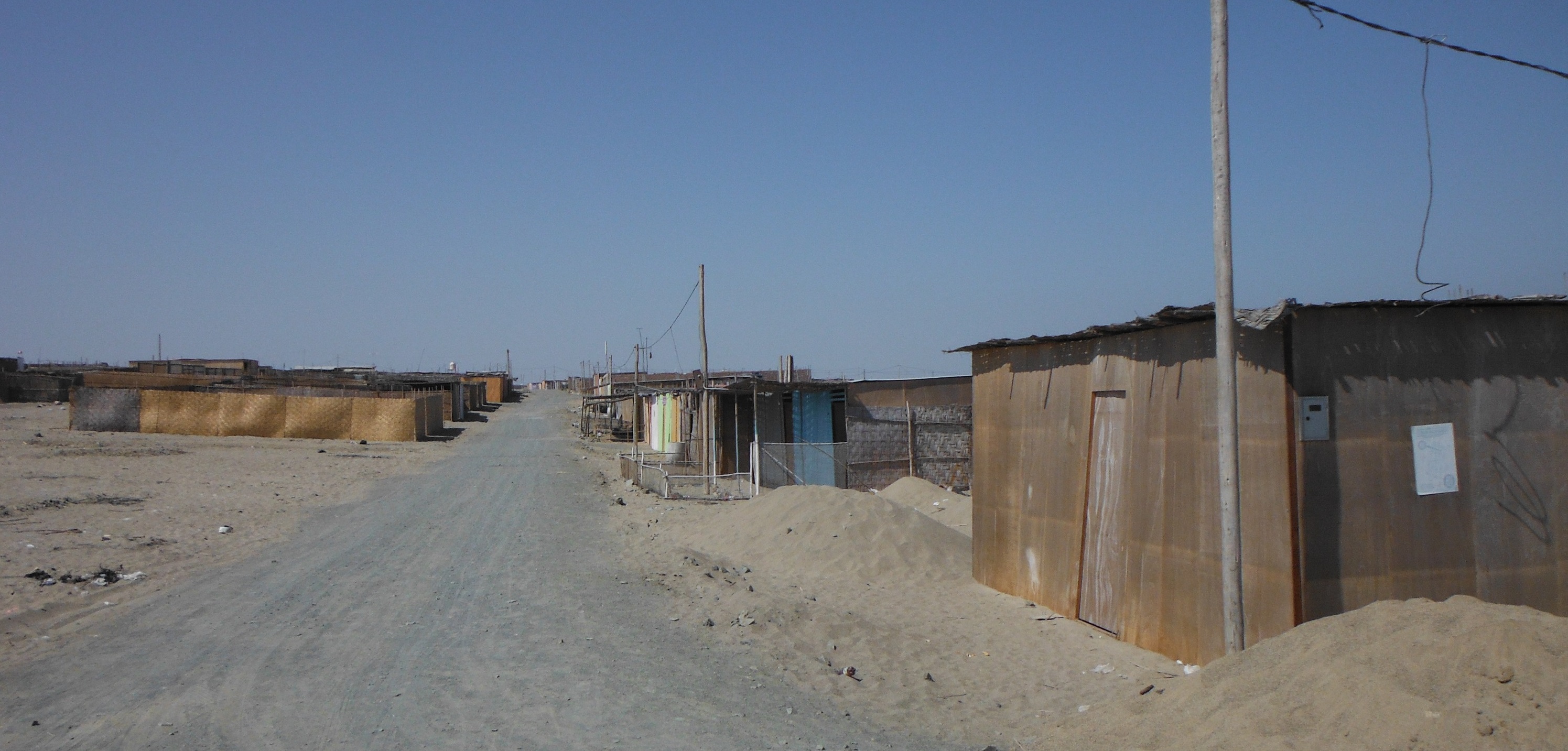 Run2build di Iscos Lombardia Run2build-Iscos Lombardia