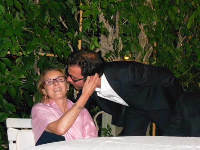 Petrarca Bike for IOV di Petrarca Bike Petrarca Bike for IOV-Petrarca Bike