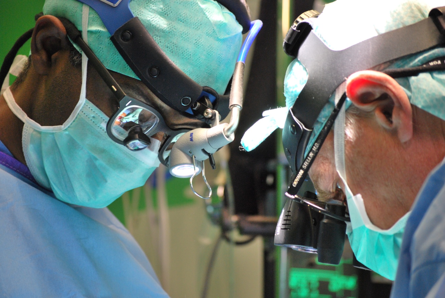 Missione Eritrea 2017 di UCUM Missione Eritrea 2017-UCUM