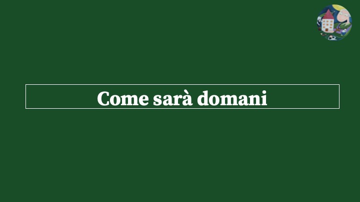 CORRI PER UNA STANZA DI CASA PRISCILLA! di Casa Priscilla CORRI PER UNA STANZA DI CASA PRISCILLA!-Casa Priscilla