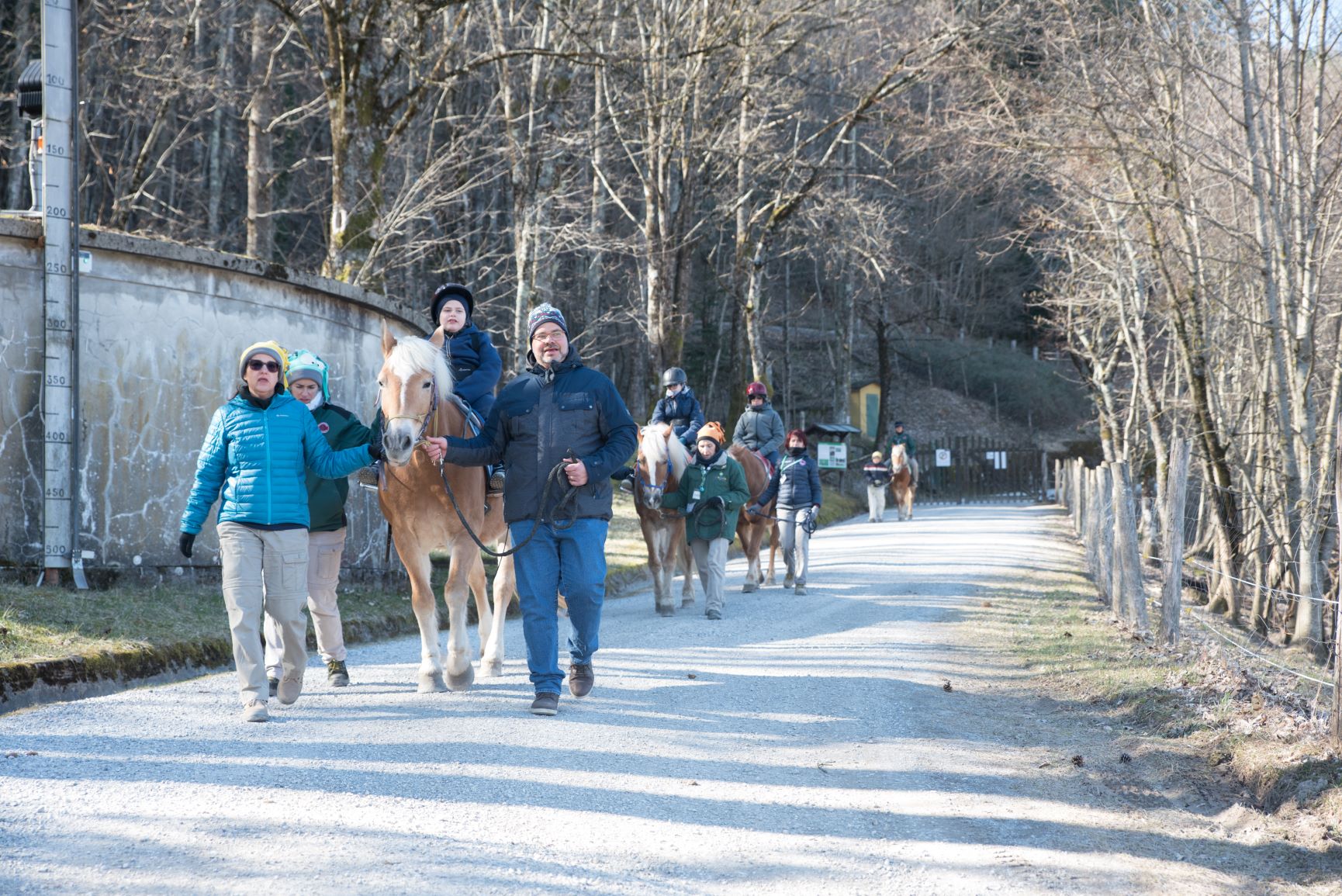 RUN TO HAPPINESS RUN ROME MARATHON 2021 di Dynamo Camp RUN TO HAPPINESS RUN ROME MARATHON 2021-Dynamo Camp
