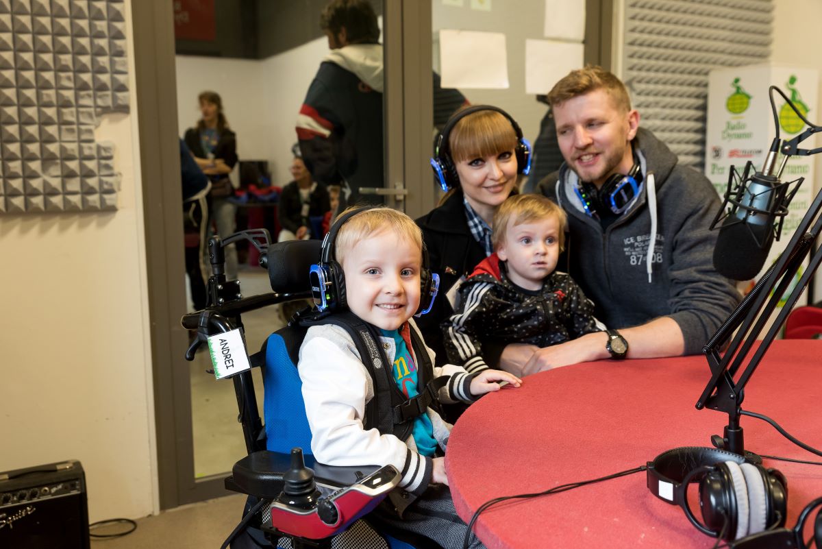 RUN TO HAPPINESS RUN ROME MARATHON 2021 di Dynamo Camp RUN TO HAPPINESS RUN ROME MARATHON 2021-Dynamo Camp