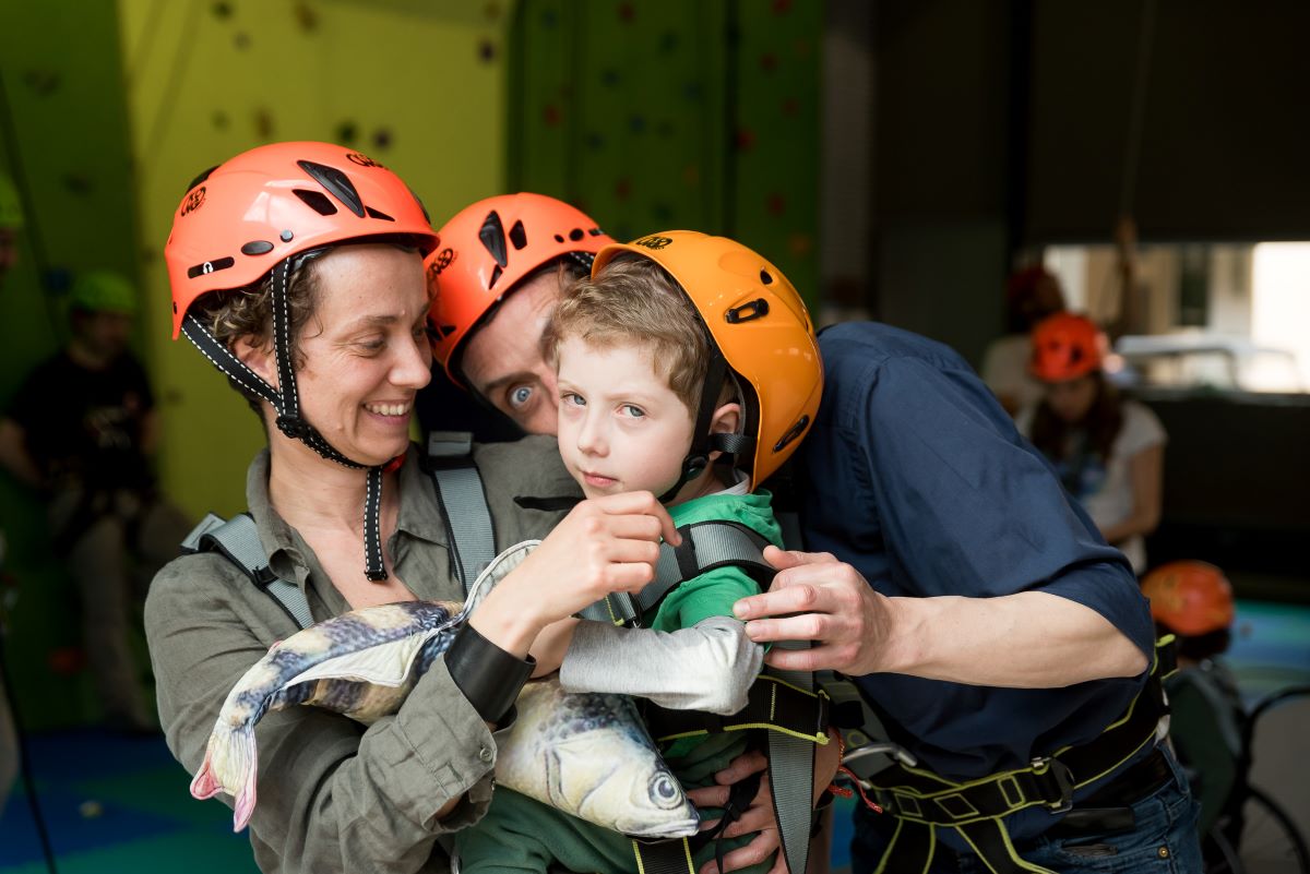 RUN TO HAPPINESS RUN ROME MARATHON 2021 di Dynamo Camp RUN TO HAPPINESS RUN ROME MARATHON 2021-Dynamo Camp