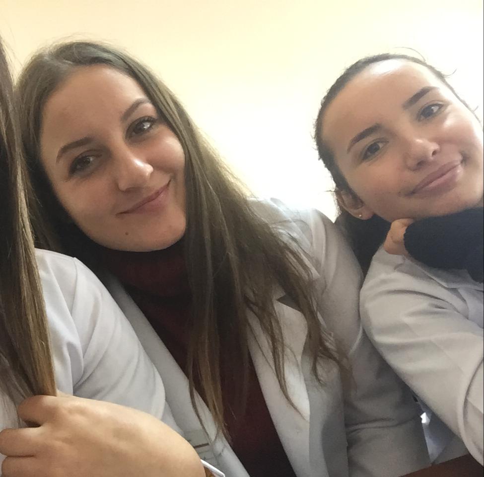 Aiuta uno studente di FedNaz Società di San Vincenzo De Paoli Aiuta uno studente-FedNaz Società di San Vincenzo De Paoli