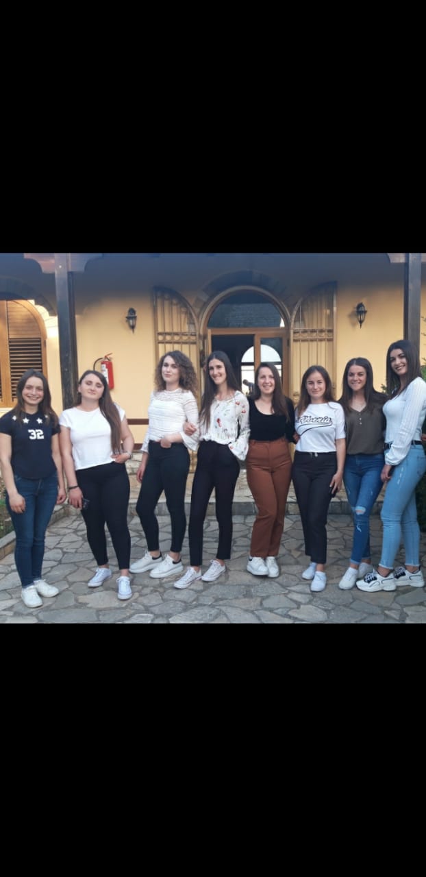 Aiuta uno studente di FedNaz Società di San Vincenzo De Paoli Aiuta uno studente-FedNaz Società di San Vincenzo De Paoli