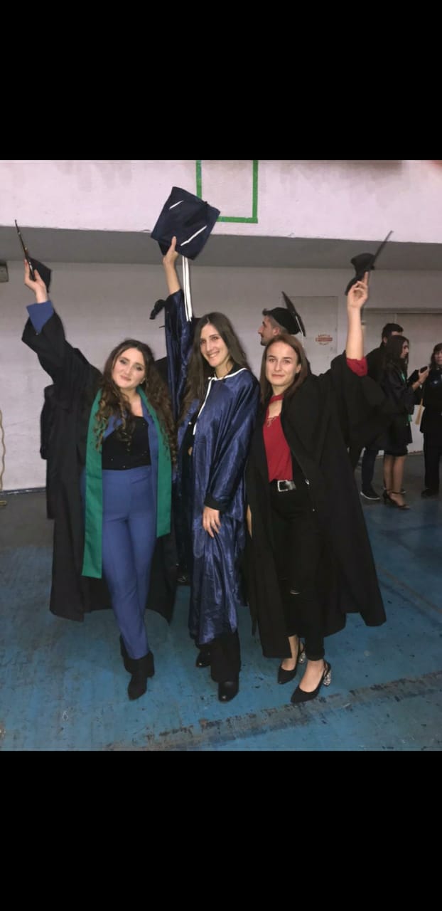 Aiuta uno studente di FedNaz Società di San Vincenzo De Paoli Aiuta uno studente-FedNaz Società di San Vincenzo De Paoli