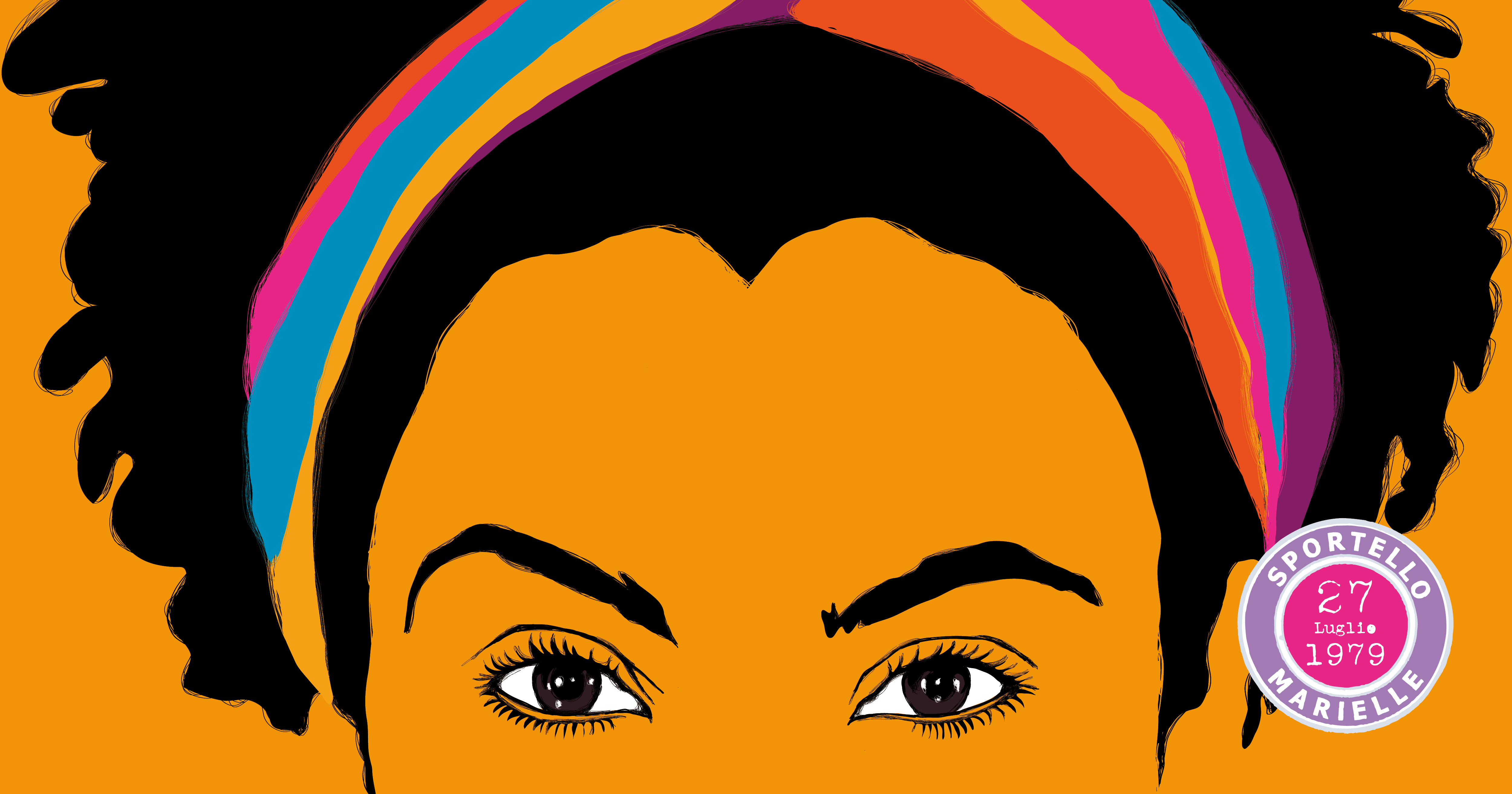 Sportello Marielle di Centro Veneto Progetti Donna Sportello Marielle-Centro Veneto Progetti Donna