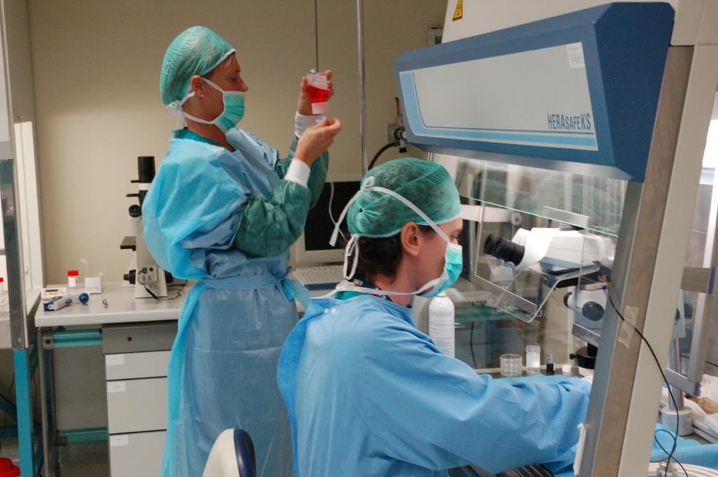 In cammino per ridare la vista di Fondazione Banca degli Occhi In cammino per ridare la vista-Fondazione Banca degli Occhi