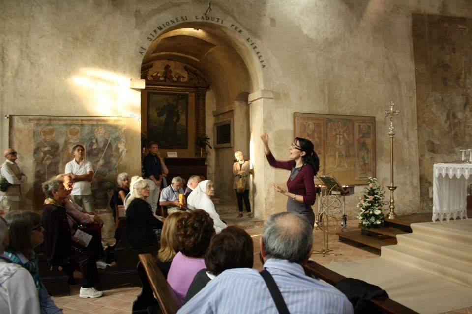 Il Sole Nero - Metal in Fonderia di Gruppo Caronte Il Sole Nero - Metal in Fonderia-Gruppo Caronte