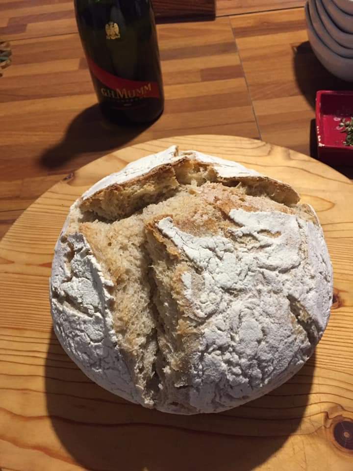 ProSenio spettacolo al Molino Scodellino di Amici del Molino Scodellino ProSenio spettacolo al Molino Scodellino-Amici del Molino Scodellino