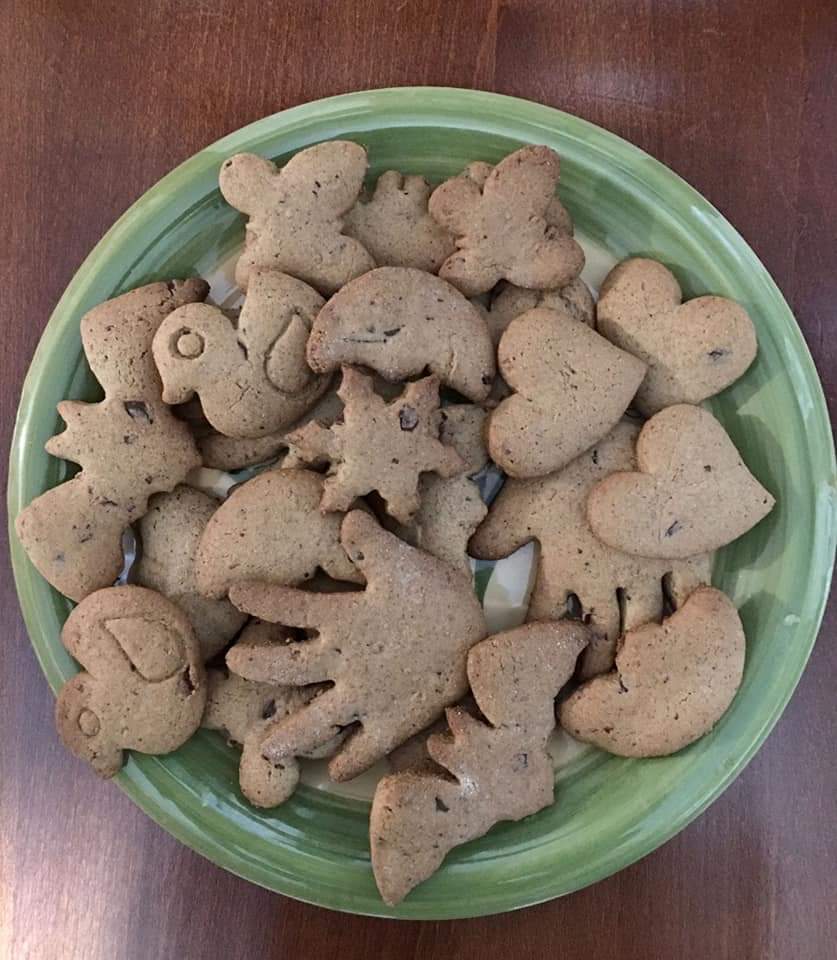 ProSenio spettacolo al Molino Scodellino di Amici del Molino Scodellino ProSenio spettacolo al Molino Scodellino-Amici del Molino Scodellino