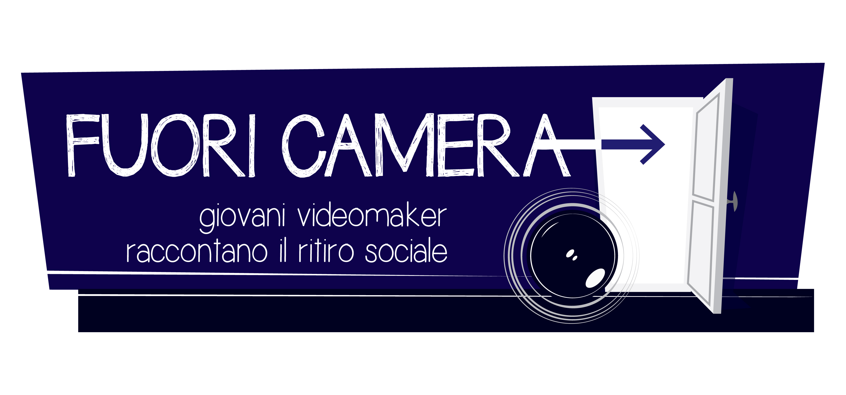 Fuori Camera di L'Aquilone Fuori Camera-L'Aquilone