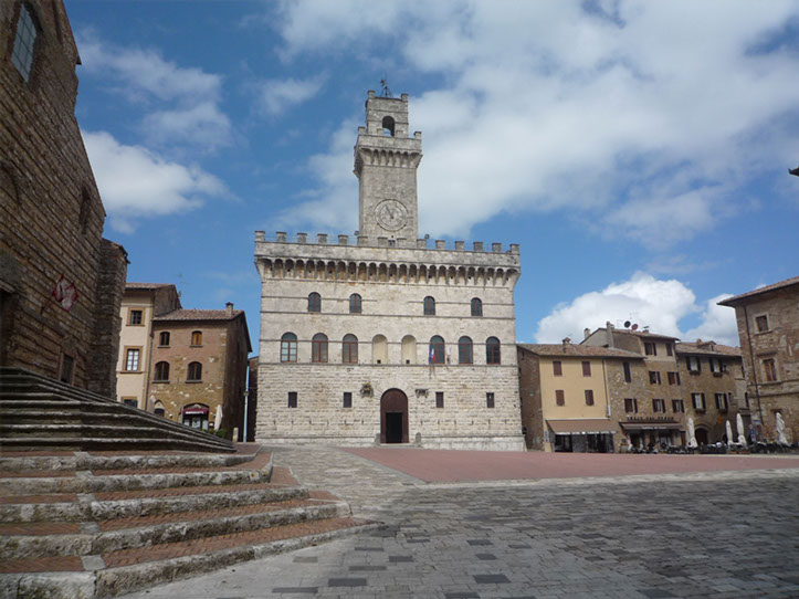 Sostieni il doppio impegno del Festival di Festival di Pasqua Montepulciano Sostieni il doppio impegno del Festival-Festival di Pasqua Montepulciano