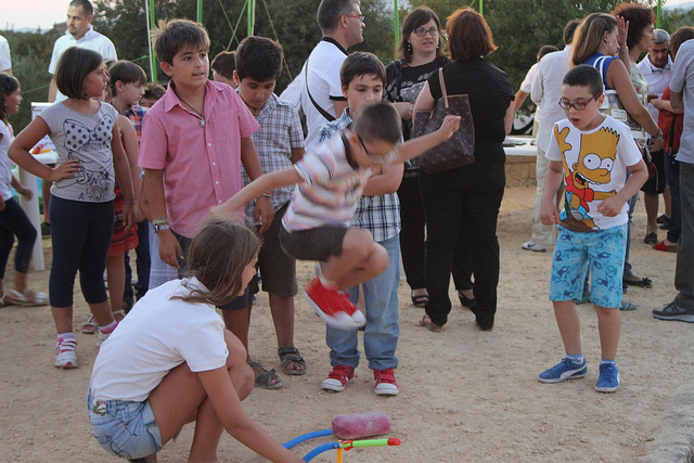 Festival delle Scienze Valle dei Templi di Notte con le Stelle Festival delle Scienze Valle dei Templi-Notte con le Stelle