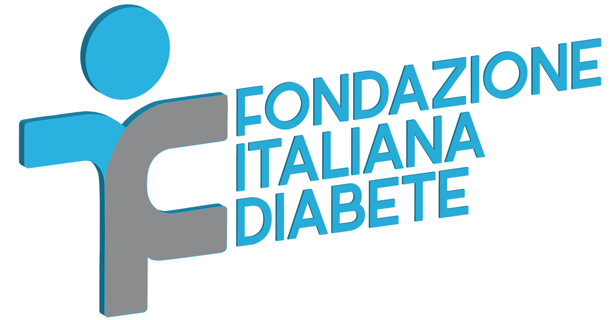 Fondazione Italiana Diabete ETS di Fondazione Italiana Diabete ETS Fondazione Italiana Diabete ETS-Fondazione Italiana Diabete ETS